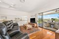 Property photo of 5 William Bailey Place Crescent Head NSW 2440