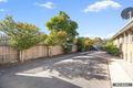 Property photo of 33 Challenger Close Whittington VIC 3219