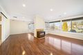Property photo of 53 Munro Road Crestwood NSW 2620