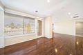Property photo of 53 Munro Road Crestwood NSW 2620