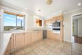 Property photo of 53 Munro Road Crestwood NSW 2620
