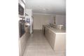 Property photo of 7 Mawson Grange Lakelands WA 6180