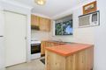 Property photo of 41 Stevenson Street Wetherill Park NSW 2164