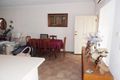 Property photo of 57 Main Road McLaren Flat SA 5171