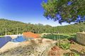 Property photo of 4/369 Oak Road Matcham NSW 2250
