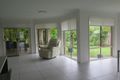 Property photo of 27 Castle Field Drive Murwillumbah NSW 2484