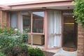 Property photo of 20/51 Glebe Street Forest Hill VIC 3131