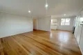 Property photo of 13 Micale Lane Glen Aplin QLD 4381