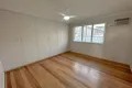 Property photo of 13 Micale Lane Glen Aplin QLD 4381