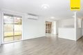 Property photo of 18 Orissa Way Doonside NSW 2767