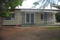 Property photo of 21 Evans Street Renmark SA 5341