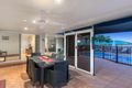 Property photo of 6 Kanton Place Pacific Pines QLD 4211