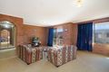 Property photo of 9/146 Kennedy Drive Tweed Heads West NSW 2485