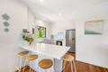 Property photo of 5 William Bailey Place Crescent Head NSW 2440