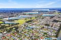 Property photo of 5 Plumpton Road Plumpton NSW 2761