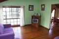 Property photo of 22 Jeannie Crescent Berkeley Vale NSW 2261