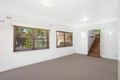Property photo of 18 Wilga Road Caringbah South NSW 2229