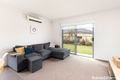 Property photo of 2 Lesetta Court Strathalbyn SA 5255