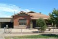 Property photo of 18 Helen Street Pennington SA 5013