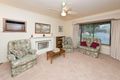 Property photo of 6/177 Main Road Blackwood SA 5051