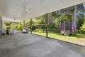Property photo of 83 Edington Drive Cooroibah QLD 4565