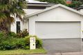 Property photo of 22 Bardo Circuit Revesby Heights NSW 2212