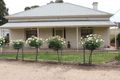 Property photo of 11 Mannanarie Road Jamestown SA 5491