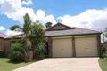 Property photo of 69 Macquarie Circuit Forest Lake QLD 4078