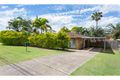 Property photo of 22 Reerden Street Collingwood Park QLD 4301