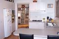 Property photo of 6 Lesueur Place Banks ACT 2906