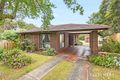 Property photo of 19 Sinclair Avenue Rye VIC 3941