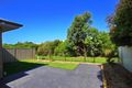 Property photo of 5/25 Old Saddleback Road Kiama NSW 2533