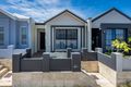 Property photo of 43 Carmathen Avenue Butler WA 6036