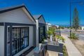 Property photo of 43 Carmathen Avenue Butler WA 6036