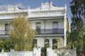 Property photo of 35 Princess Street Kew VIC 3101