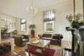 Property photo of 35 Princess Street Kew VIC 3101