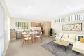 Property photo of 5 Hillcrest Road Berowra NSW 2081