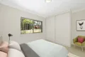 Property photo of 5 Hillcrest Road Berowra NSW 2081