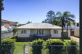 Property photo of 24 Brickfield Road Aspley QLD 4034