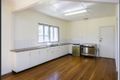 Property photo of 24 Brickfield Road Aspley QLD 4034