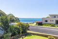 Property photo of 2/7 Laman Street Nelson Bay NSW 2315