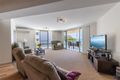 Property photo of 2/7 Laman Street Nelson Bay NSW 2315