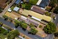 Property photo of 2/20 Salisbury Crescent Colonel Light Gardens SA 5041
