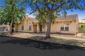 Property photo of 2/20 Salisbury Crescent Colonel Light Gardens SA 5041