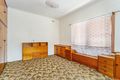 Property photo of 2/20 Salisbury Crescent Colonel Light Gardens SA 5041