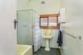 Property photo of 2/20 Salisbury Crescent Colonel Light Gardens SA 5041