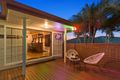 Property photo of 6 Kanton Place Pacific Pines QLD 4211