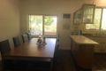 Property photo of 5 Cranbrook Street Coolbinia WA 6050
