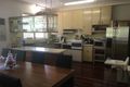 Property photo of 5 Cranbrook Street Coolbinia WA 6050