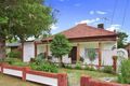 Property photo of 43 Gipps Street Concord NSW 2137